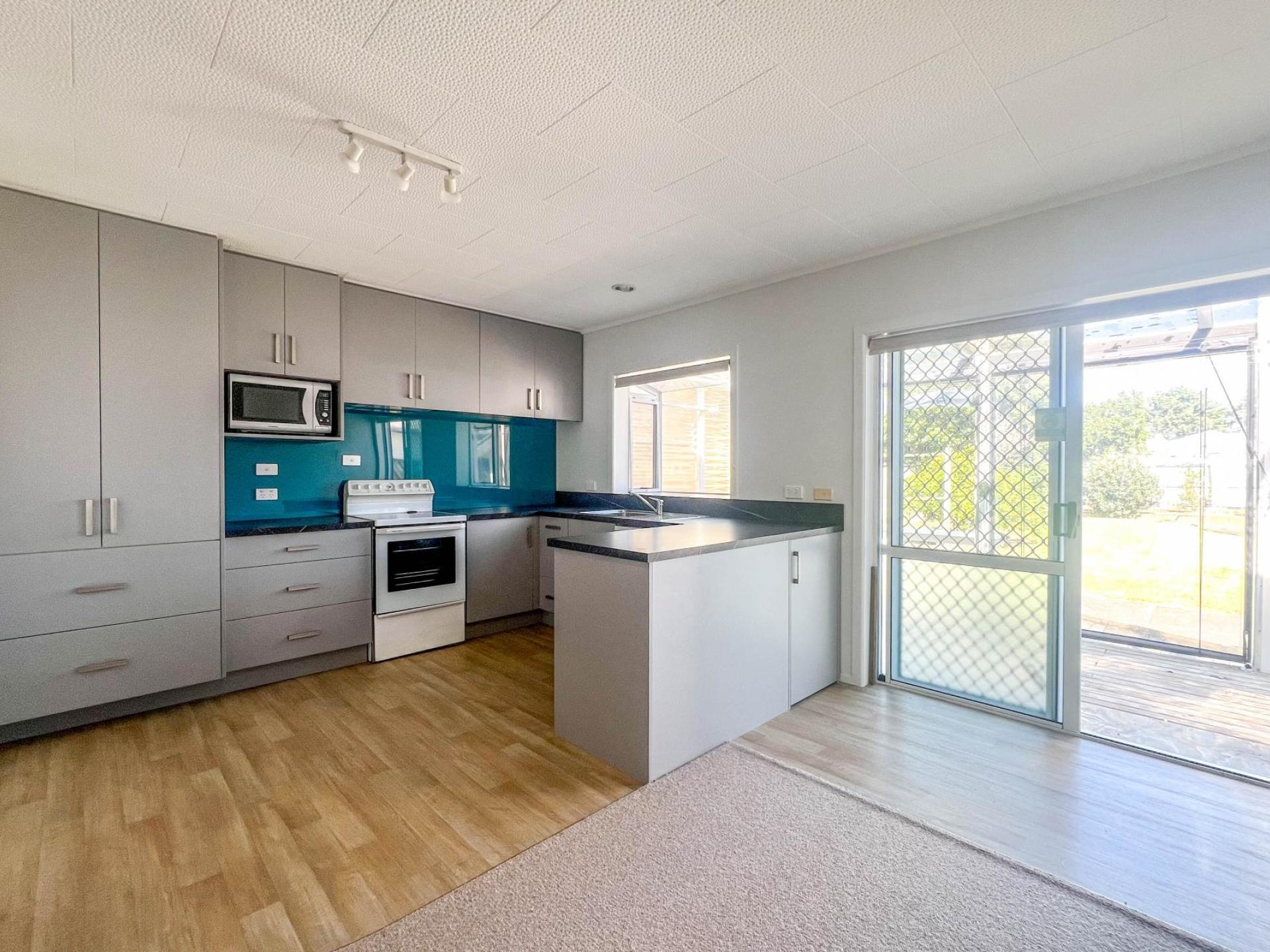 209 Kuranui Street, Thames