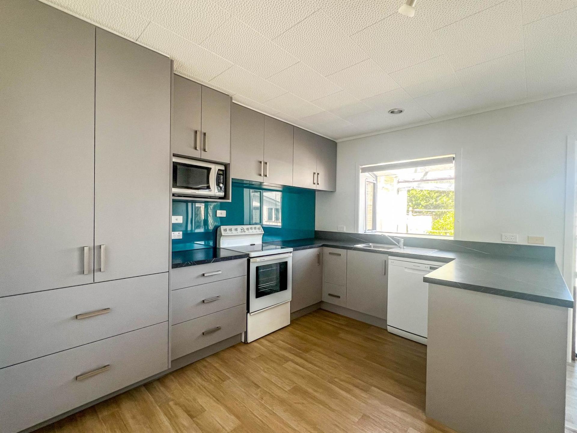 209 Kuranui Street, Thames