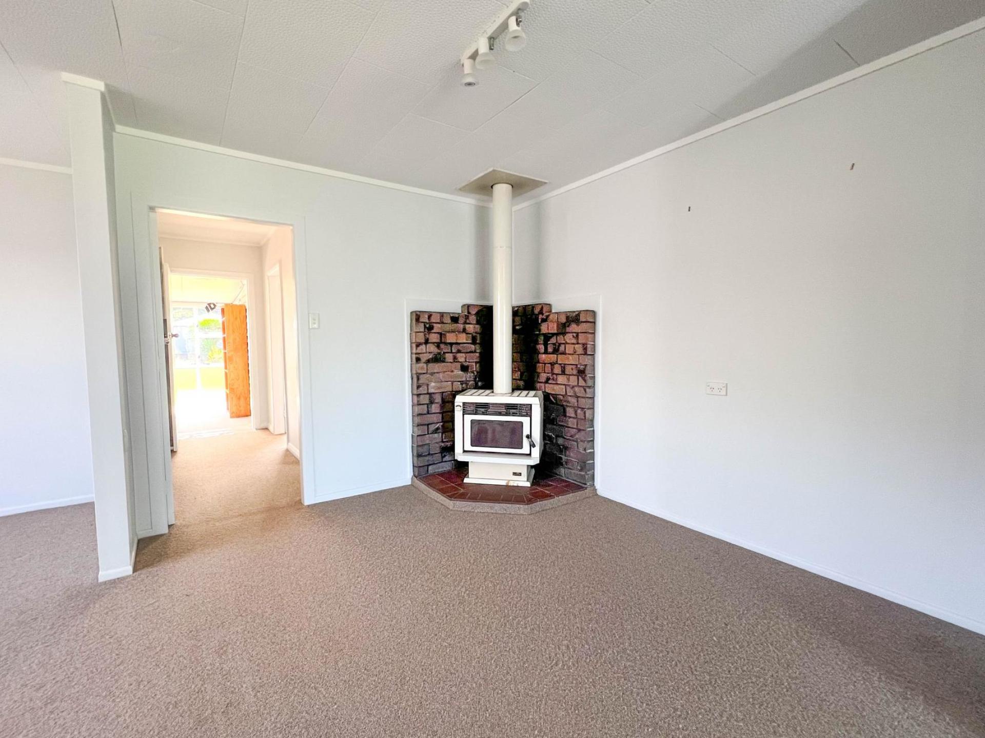 209 Kuranui Street, Thames