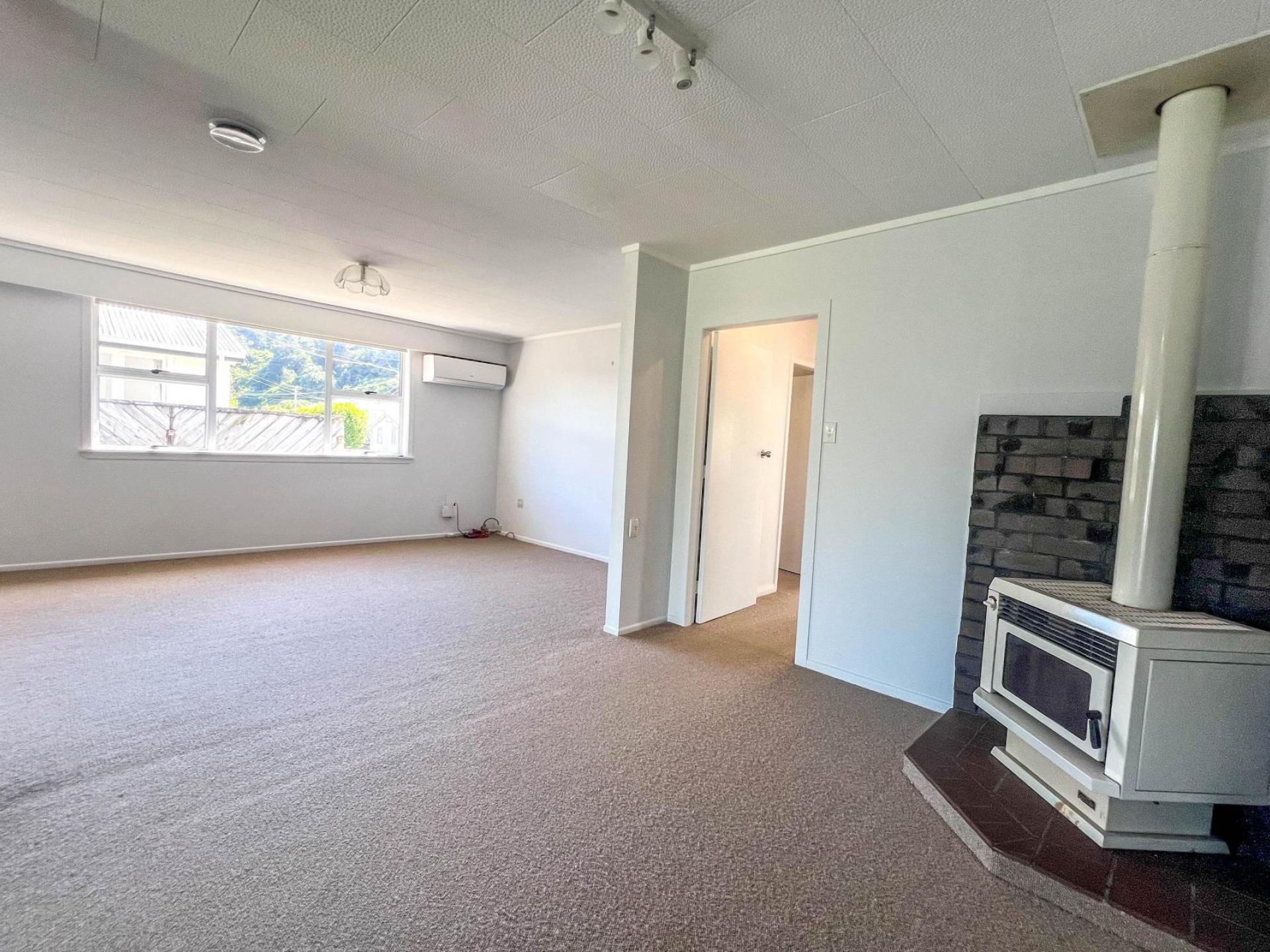 209 Kuranui Street, Thames