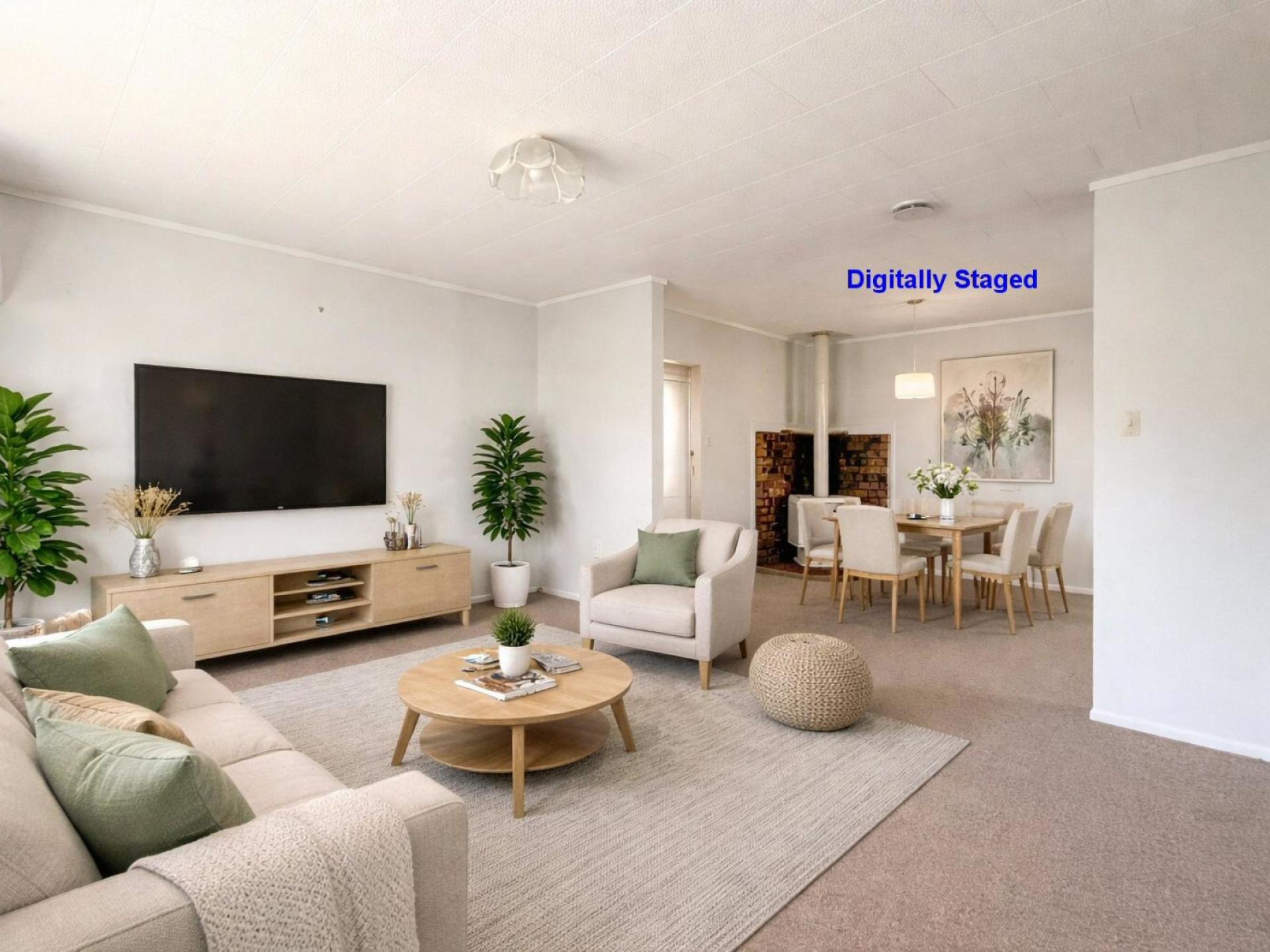 209 Kuranui Street, Thames