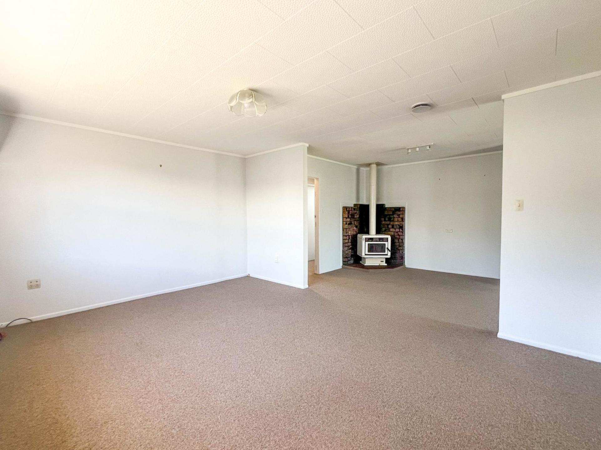 209 Kuranui Street, Thames