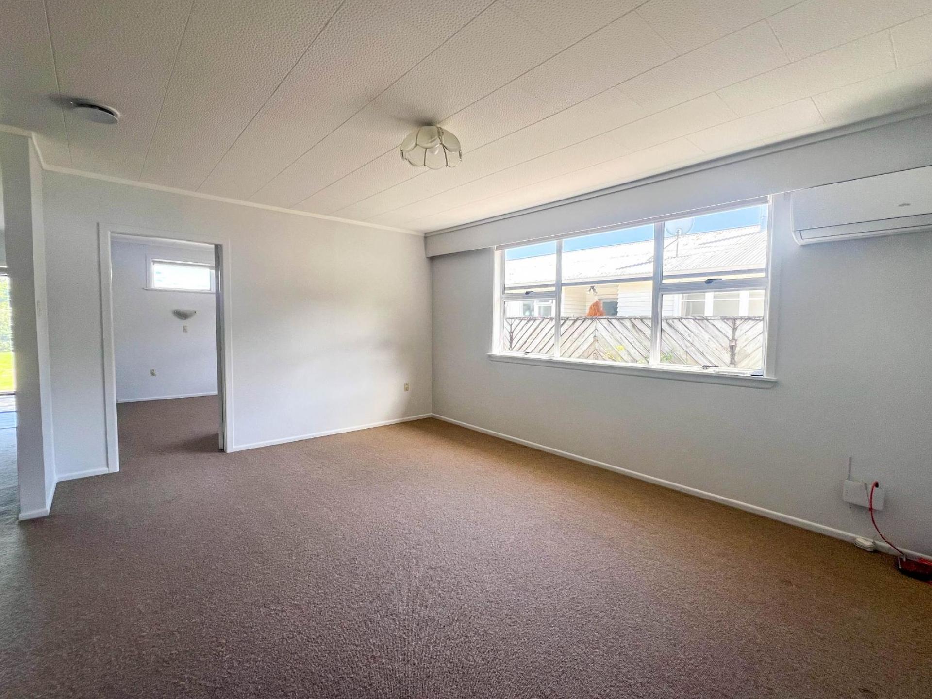 209 Kuranui Street, Thames