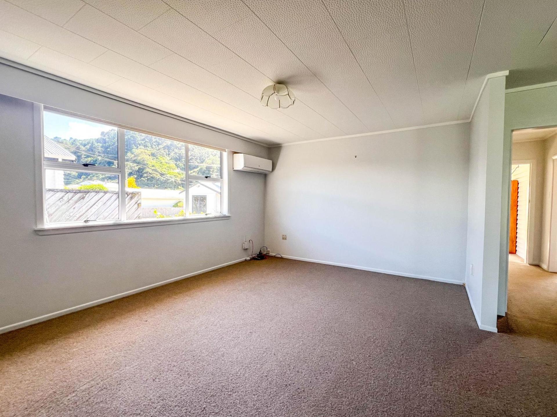 209 Kuranui Street, Thames