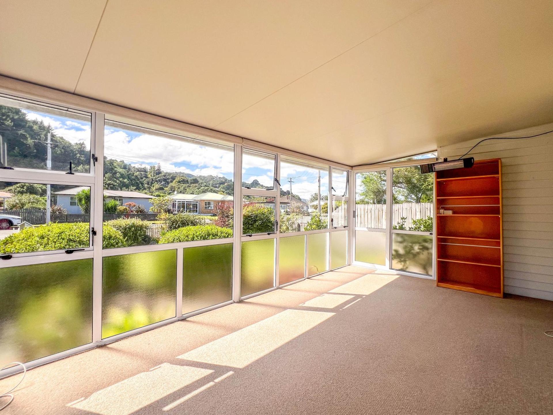 209 Kuranui Street, Thames