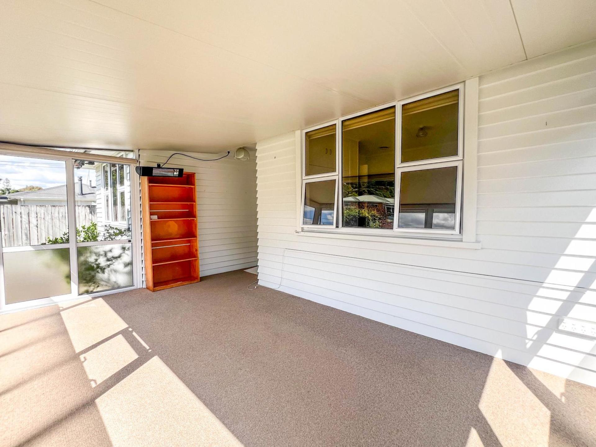 209 Kuranui Street, Thames