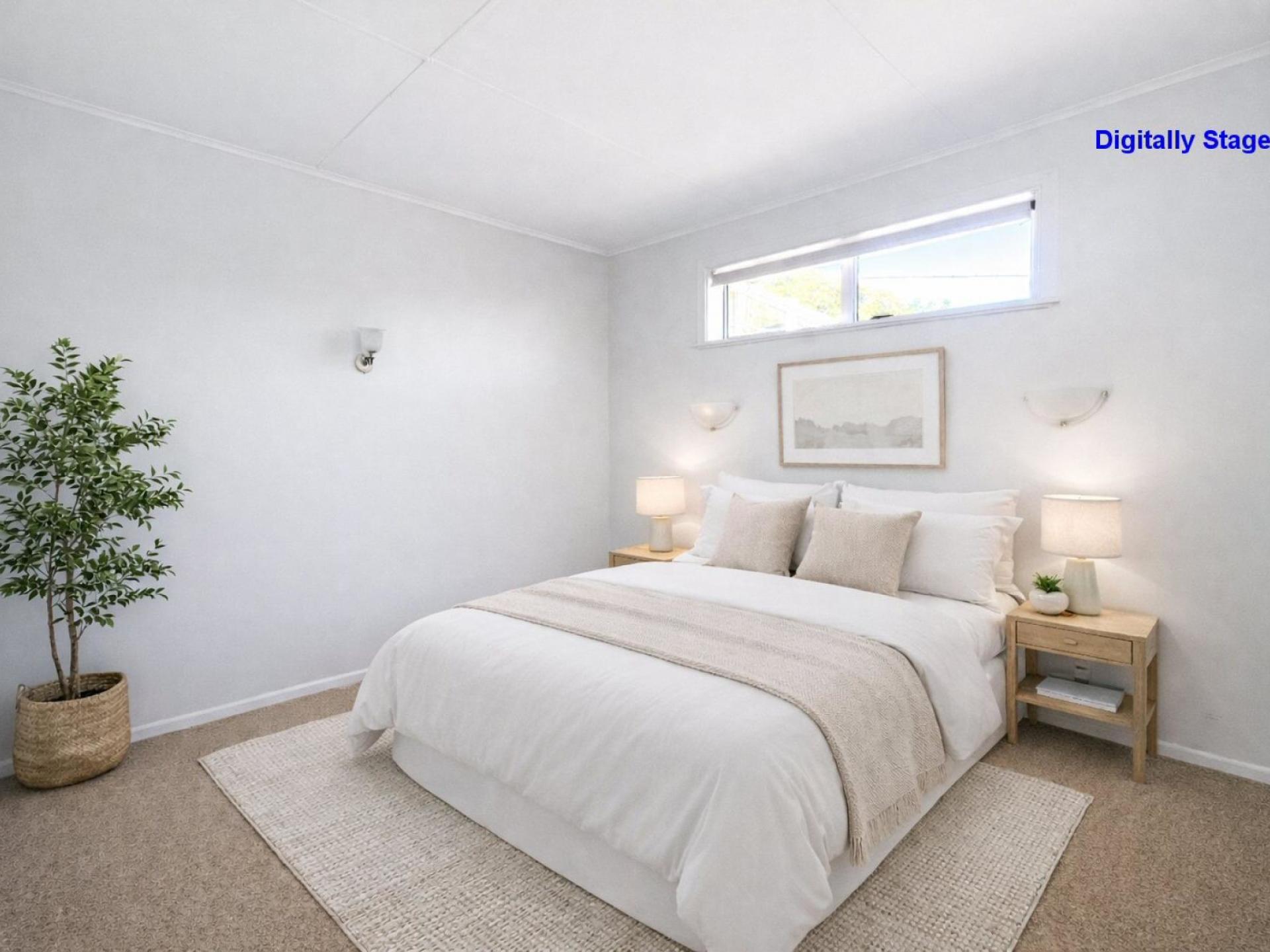 209 Kuranui Street, Thames