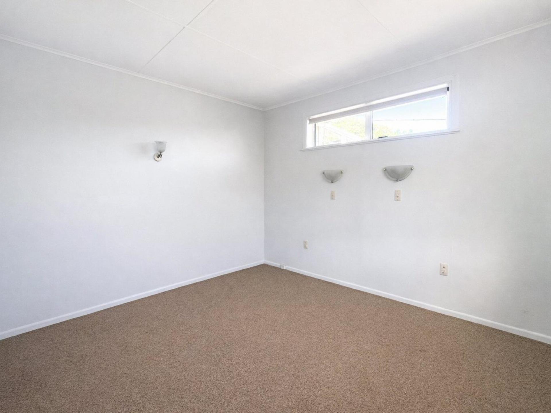 209 Kuranui Street, Thames