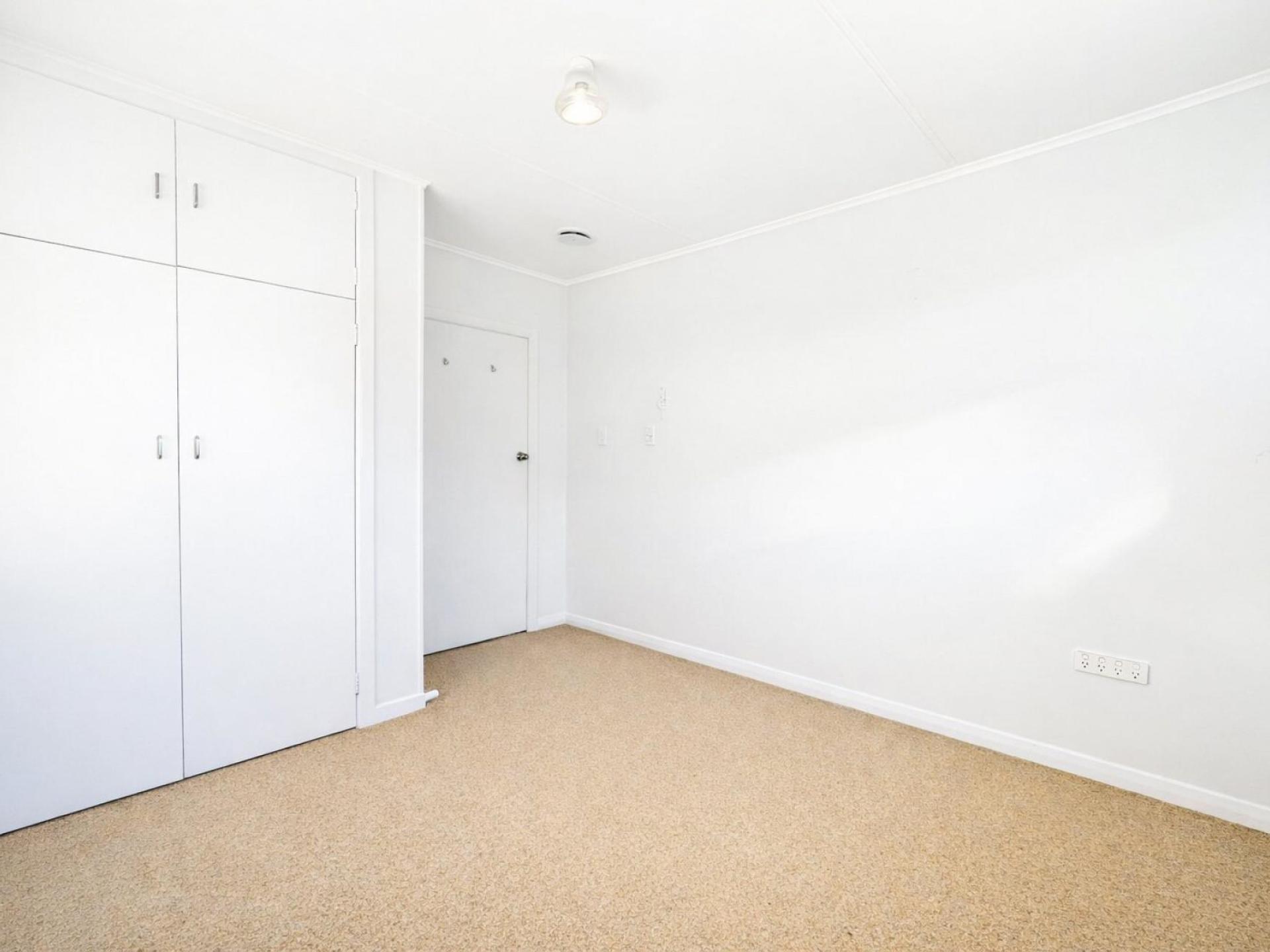 209 Kuranui Street, Thames