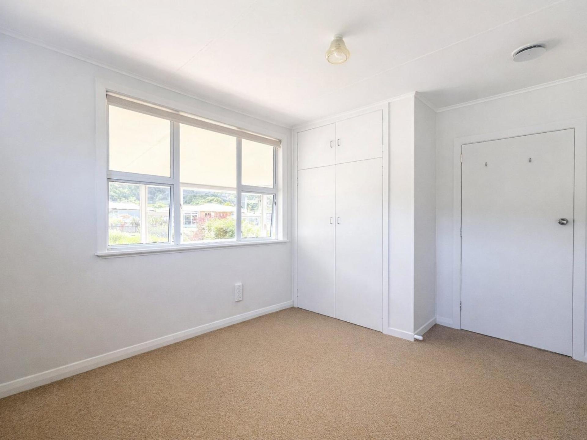 209 Kuranui Street, Thames