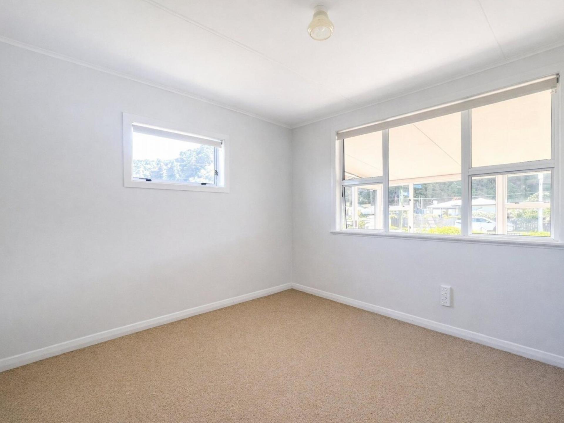 209 Kuranui Street, Thames