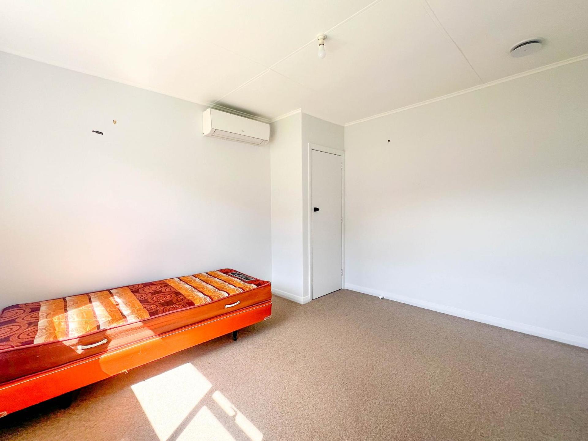 209 Kuranui Street, Thames