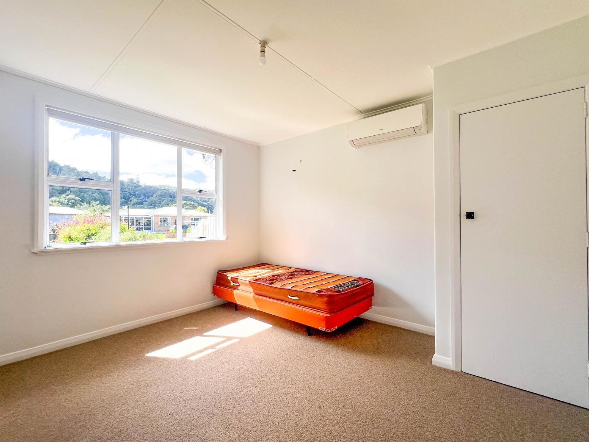 209 Kuranui Street, Thames