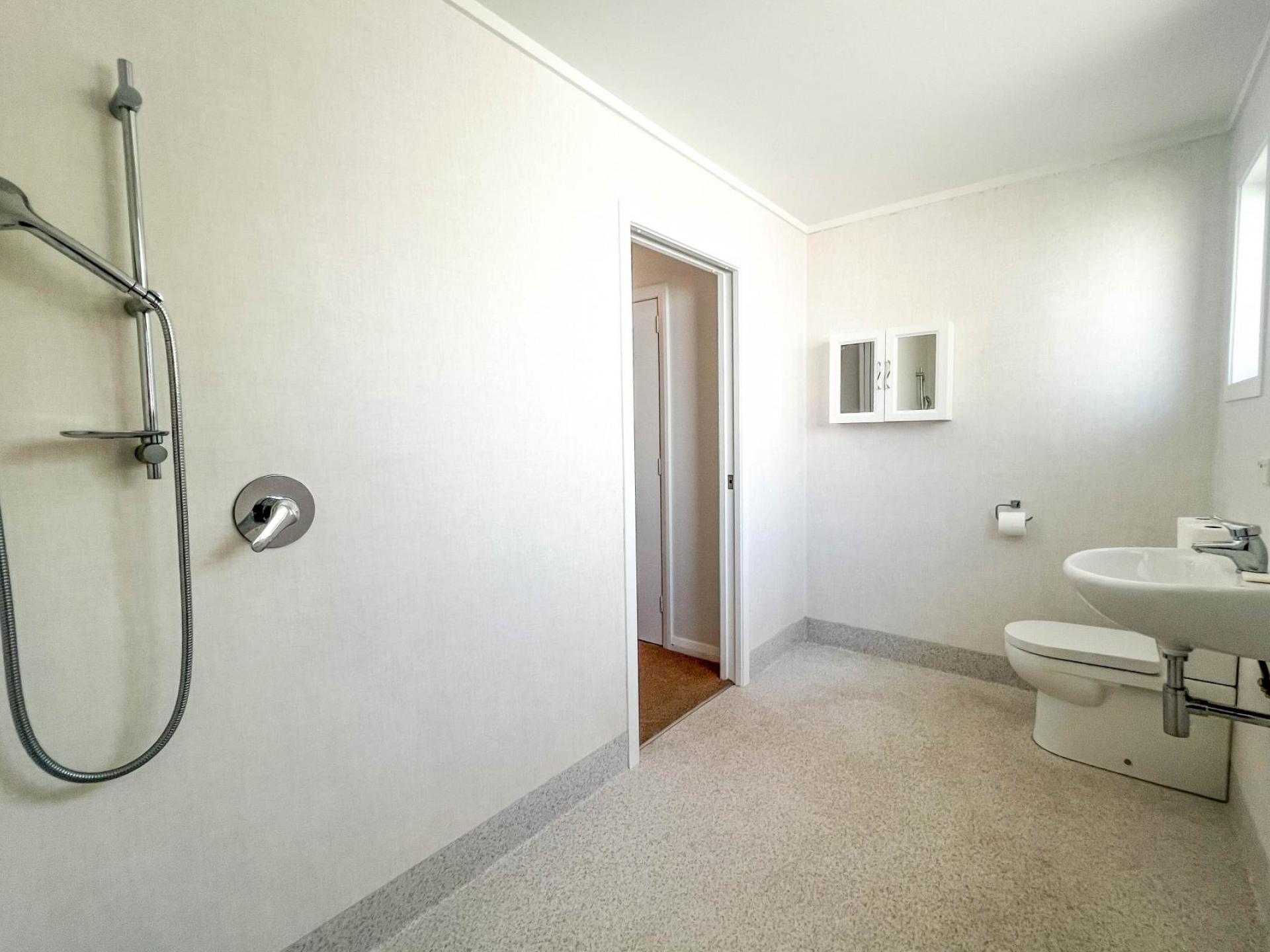 209 Kuranui Street, Thames