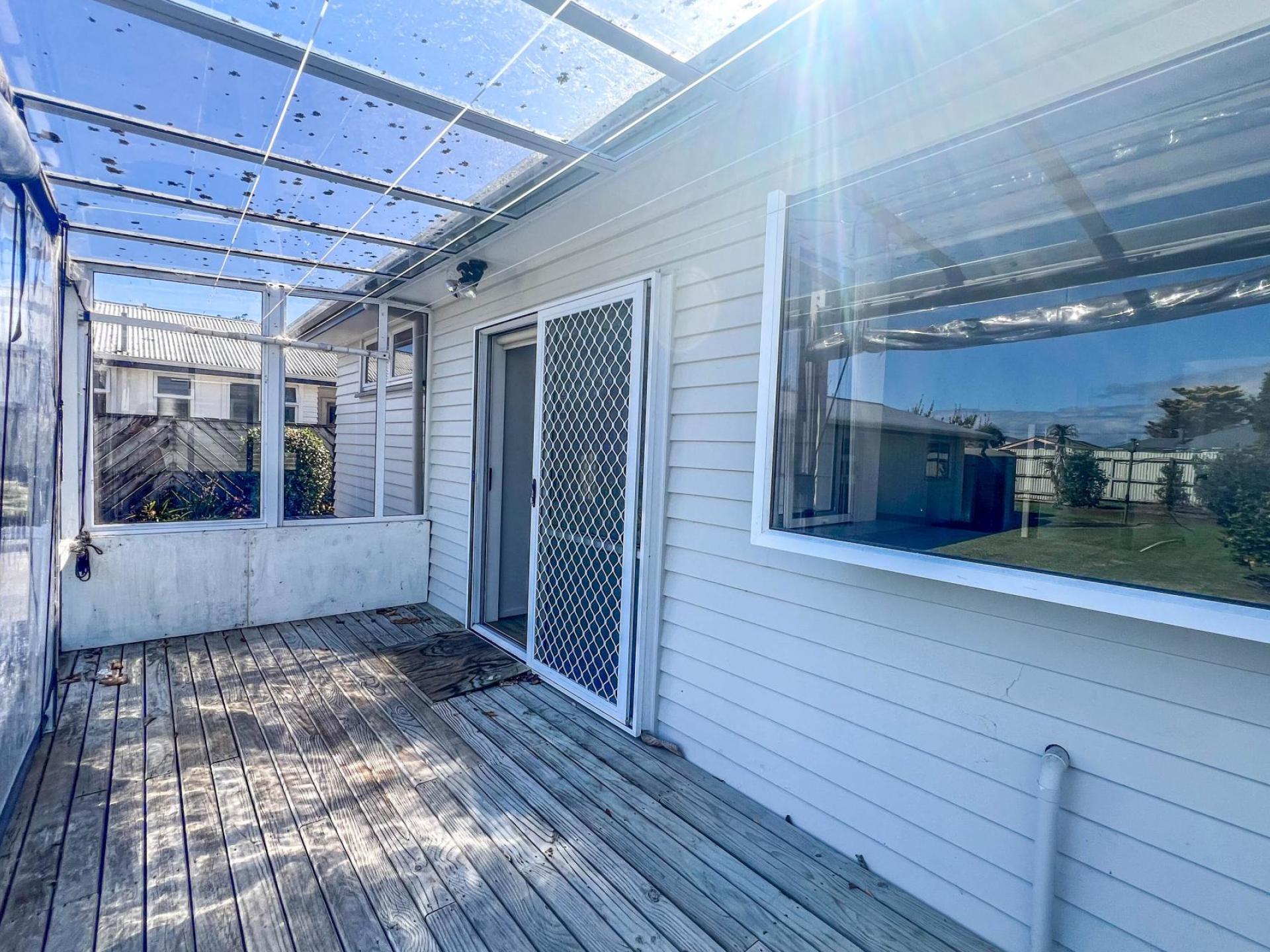 209 Kuranui Street, Thames