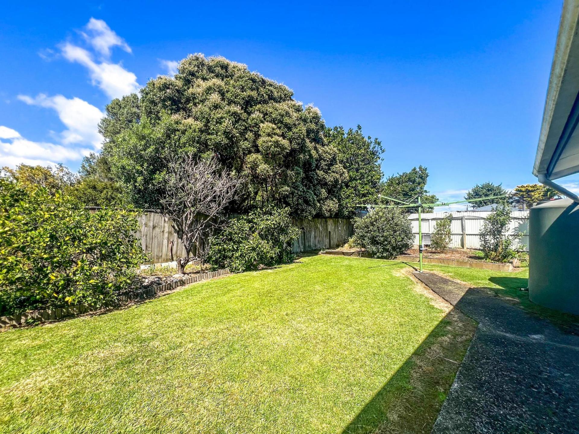 209 Kuranui Street, Thames
