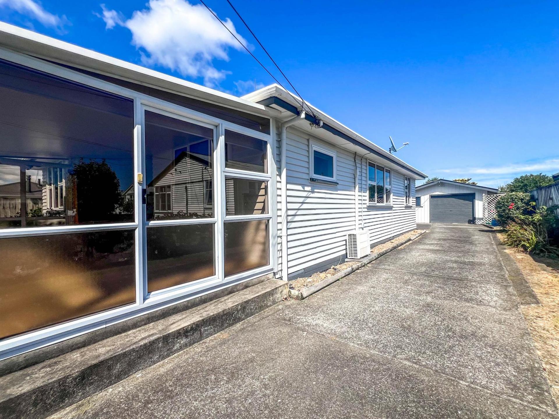 209 Kuranui Street, Thames