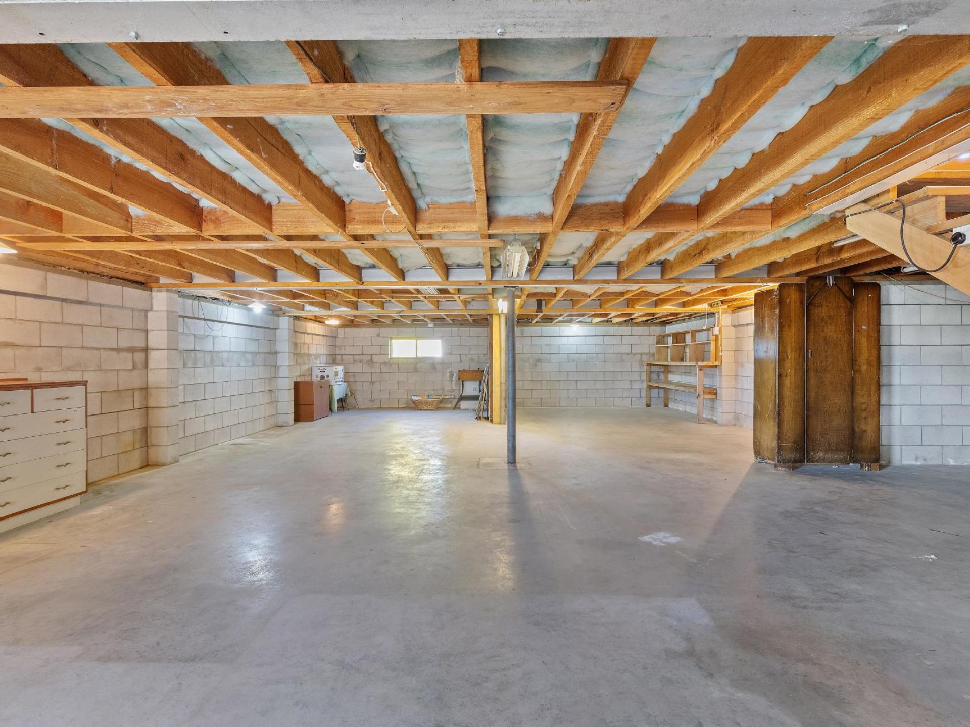 2 Prospect Terrace, Paeroa