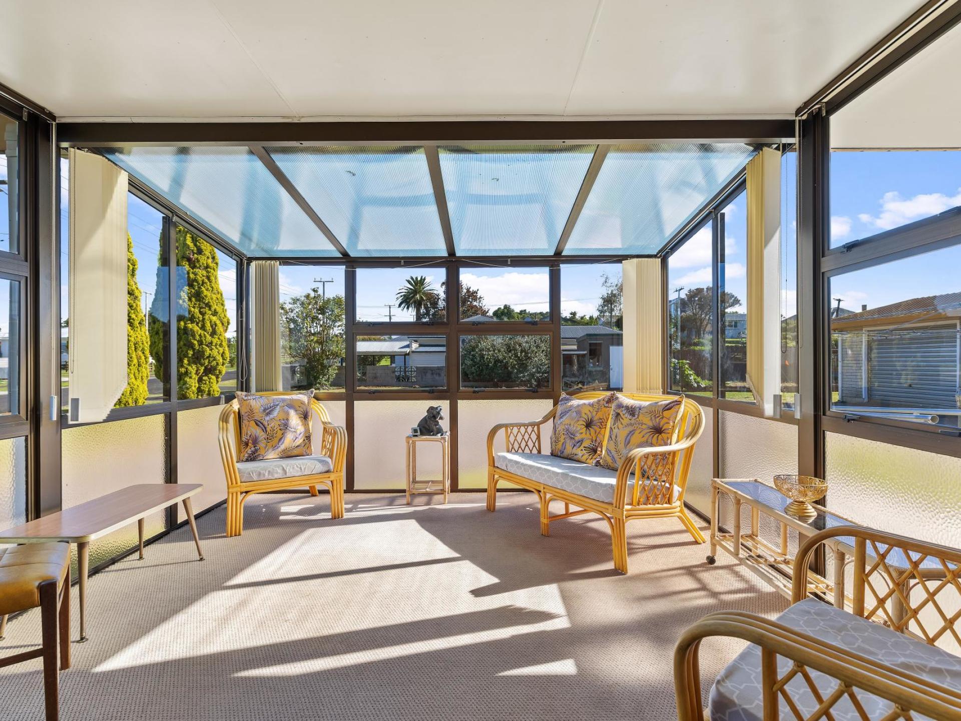 2 Prospect Terrace, Paeroa