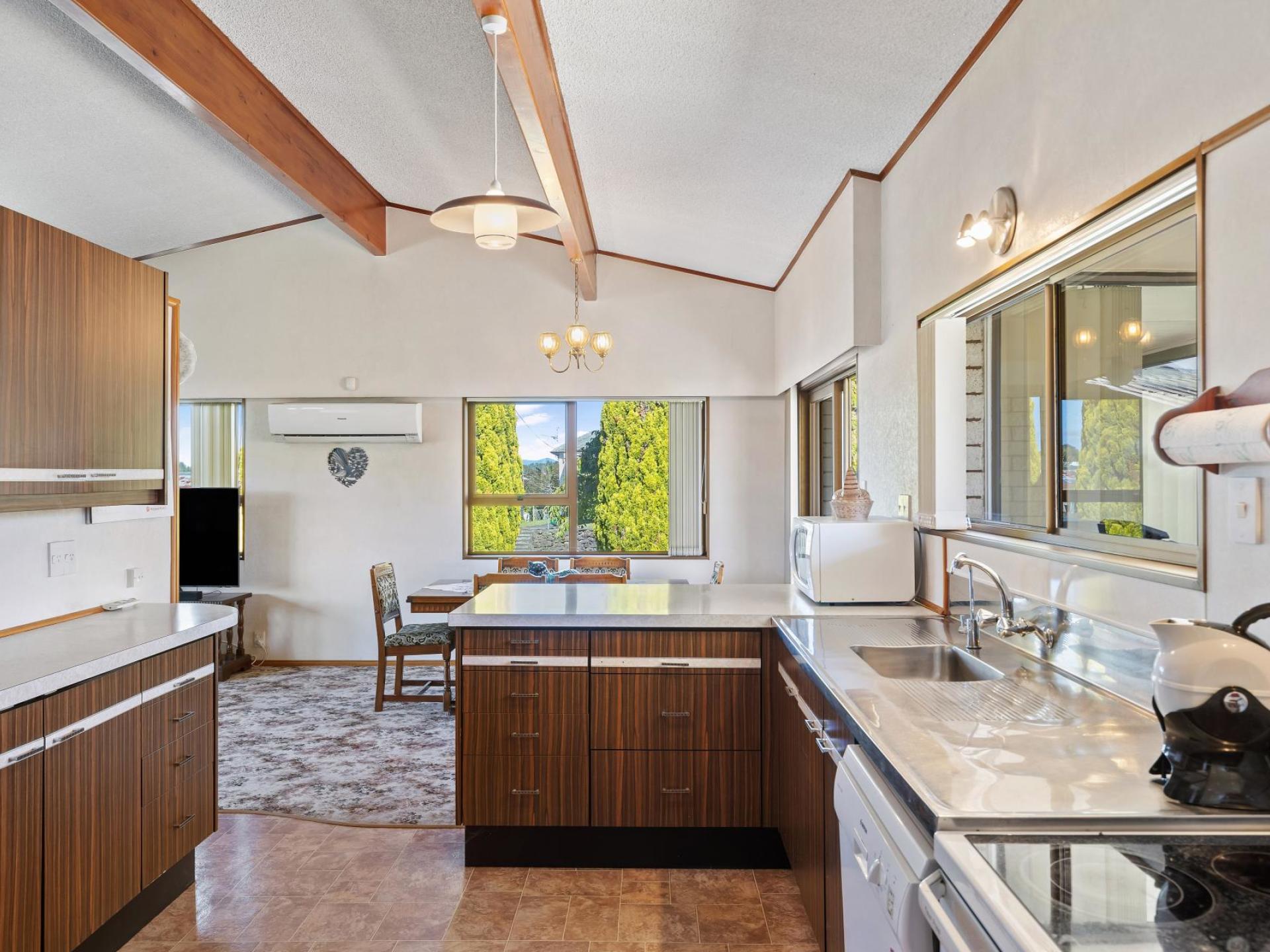 2 Prospect Terrace, Paeroa