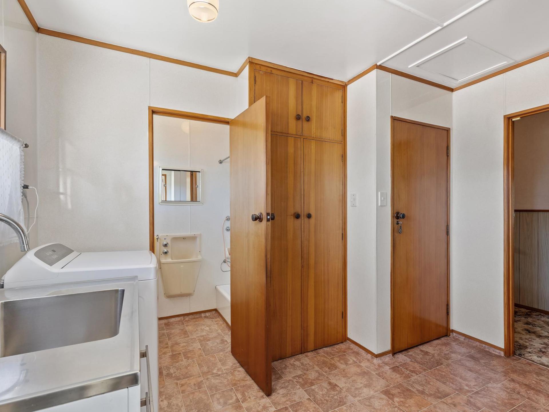 2 Prospect Terrace, Paeroa