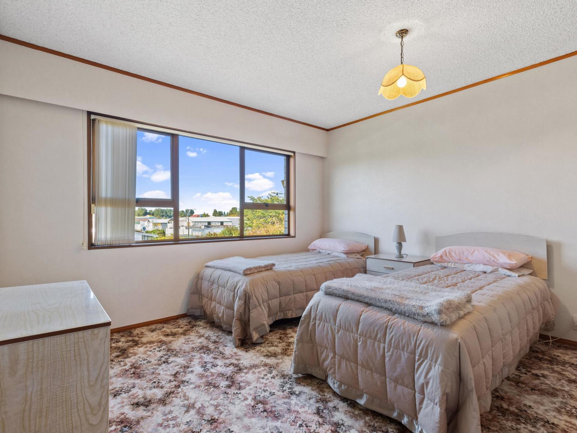 2 Prospect Terrace, Paeroa