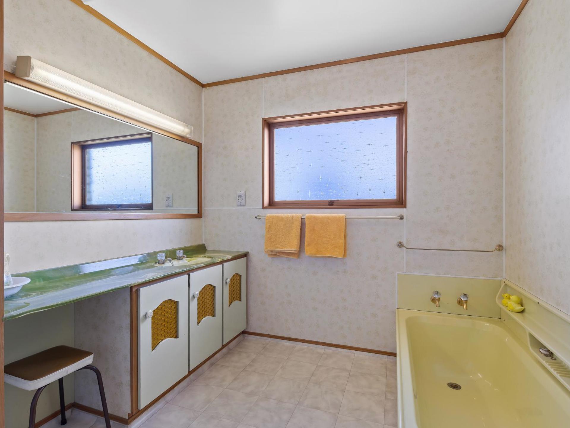 2 Prospect Terrace, Paeroa