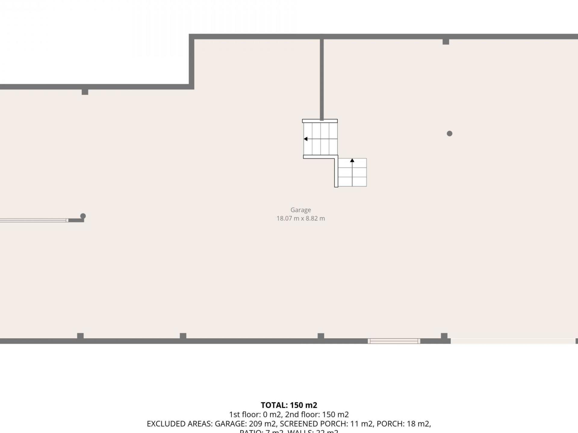 2 Prospect Terrace, Paeroa