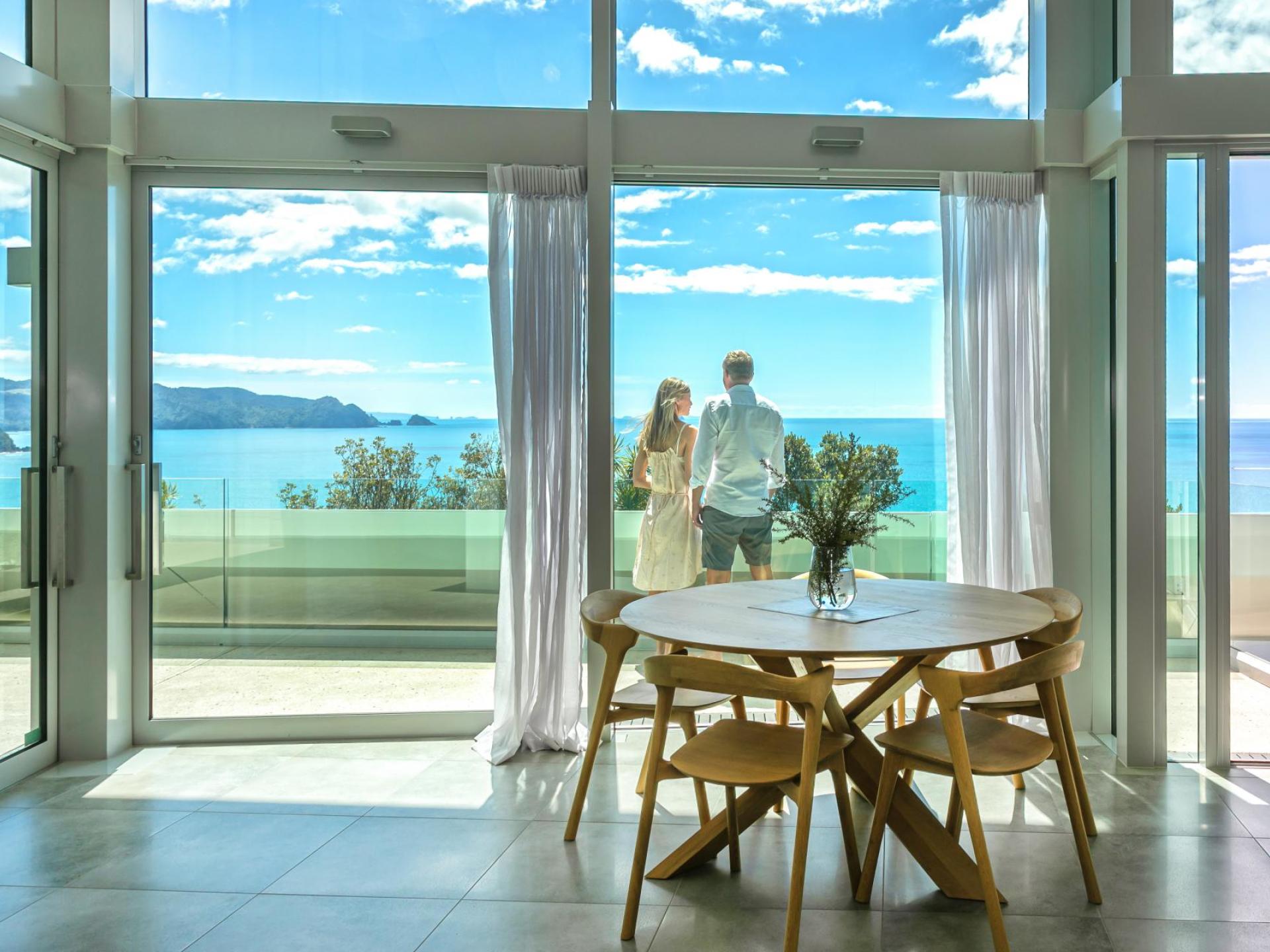 3 Oceana Heights, Tairua