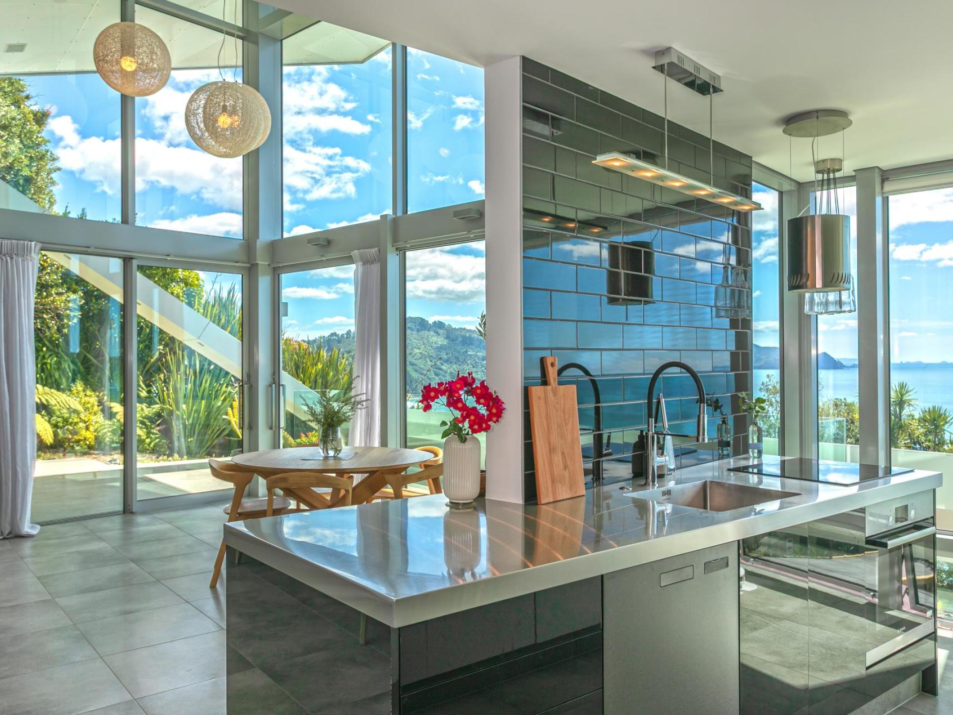 3 Oceana Heights, Tairua