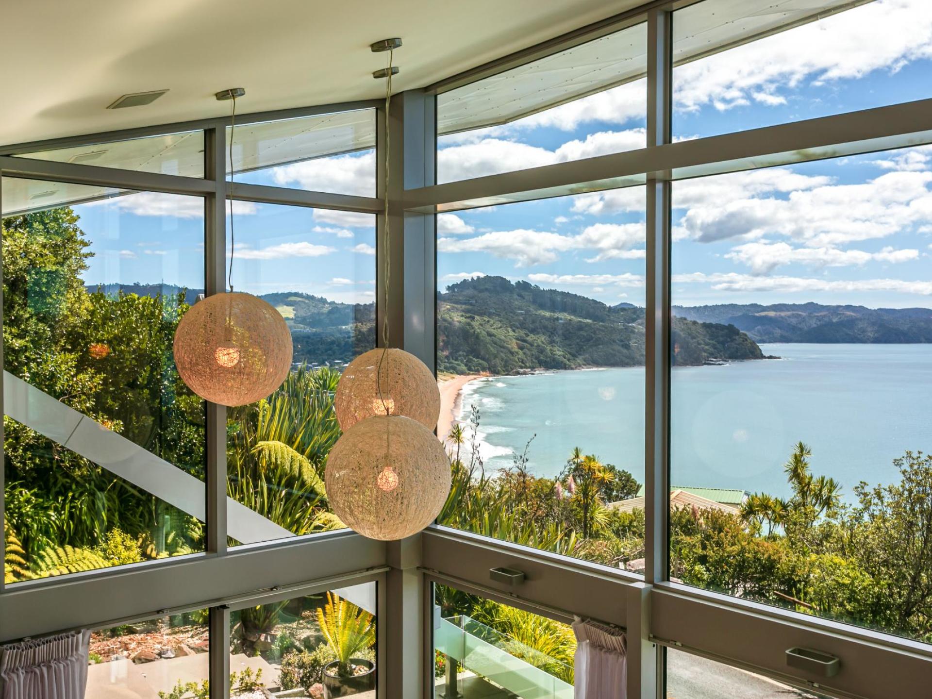 3 Oceana Heights, Tairua