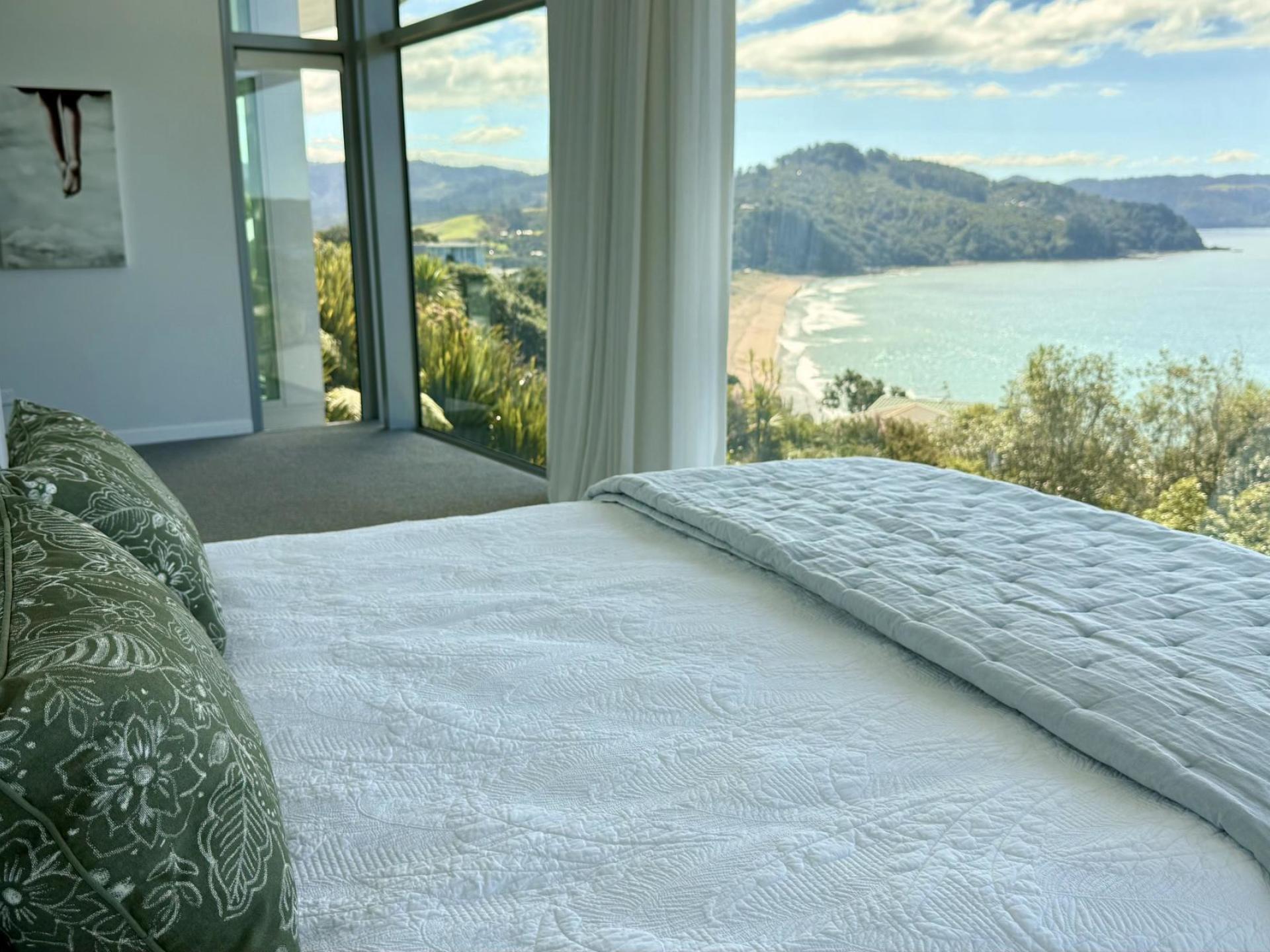 3 Oceana Heights, Tairua