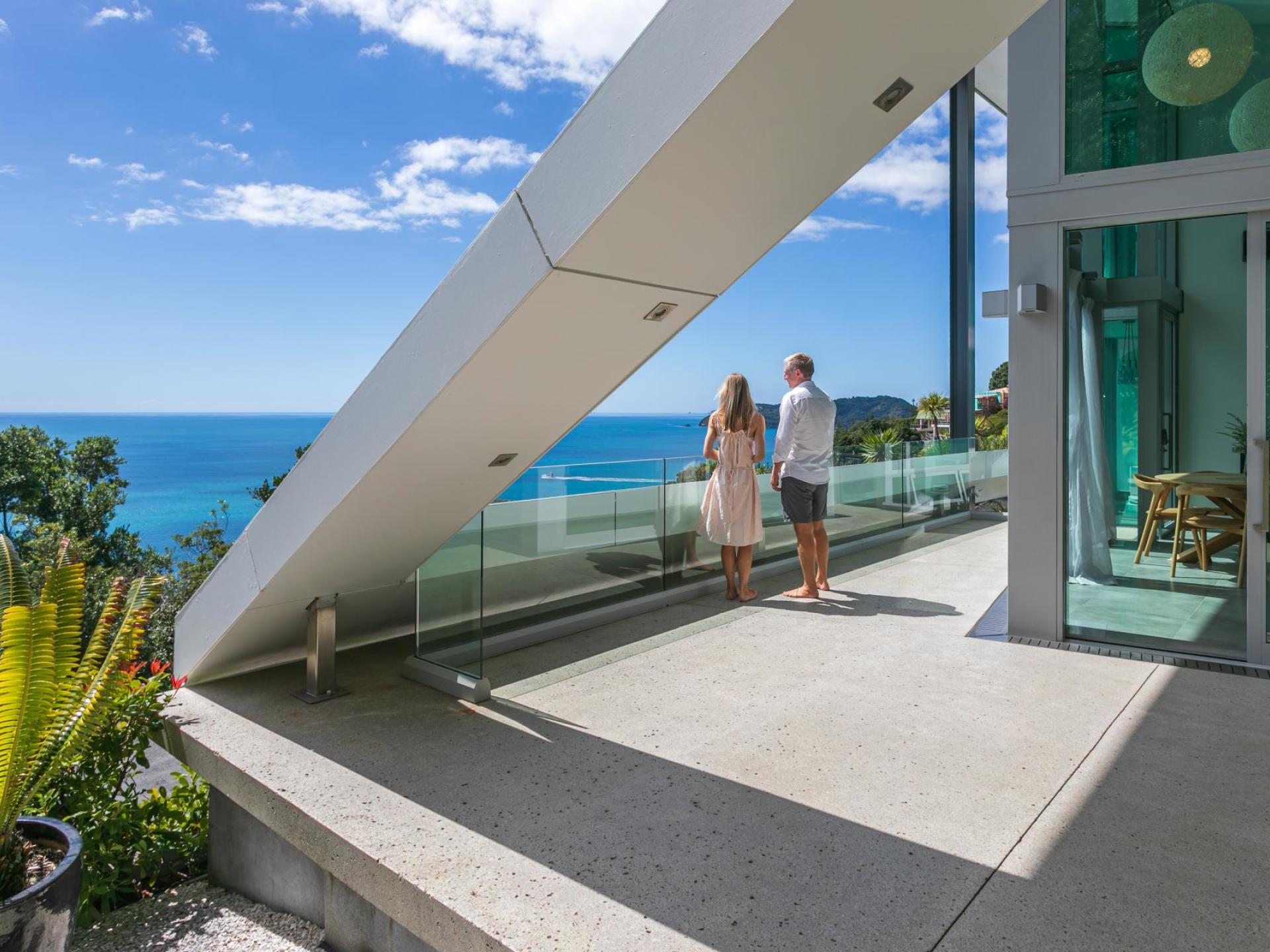 3 Oceana Heights, Tairua