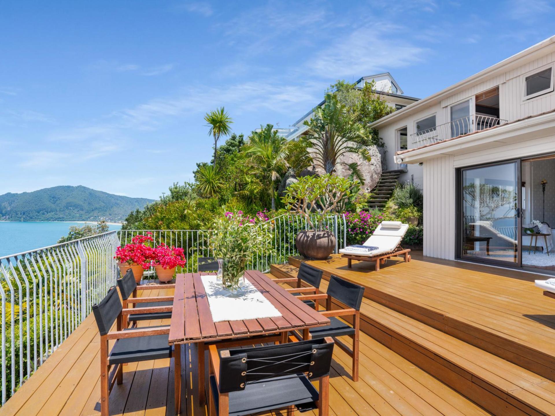 15 Pacific Drive, Tairua