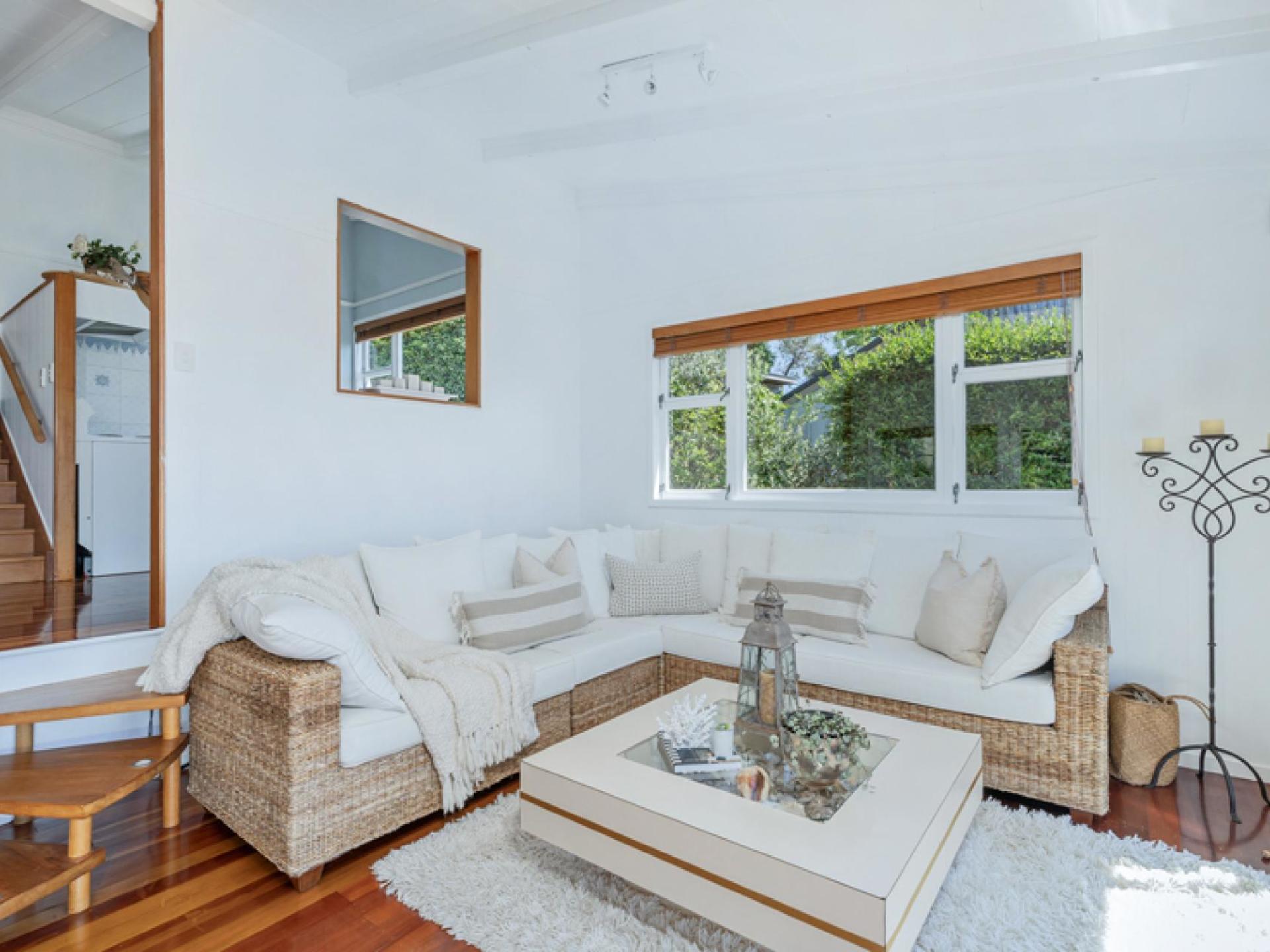 15 Pacific Drive, Tairua