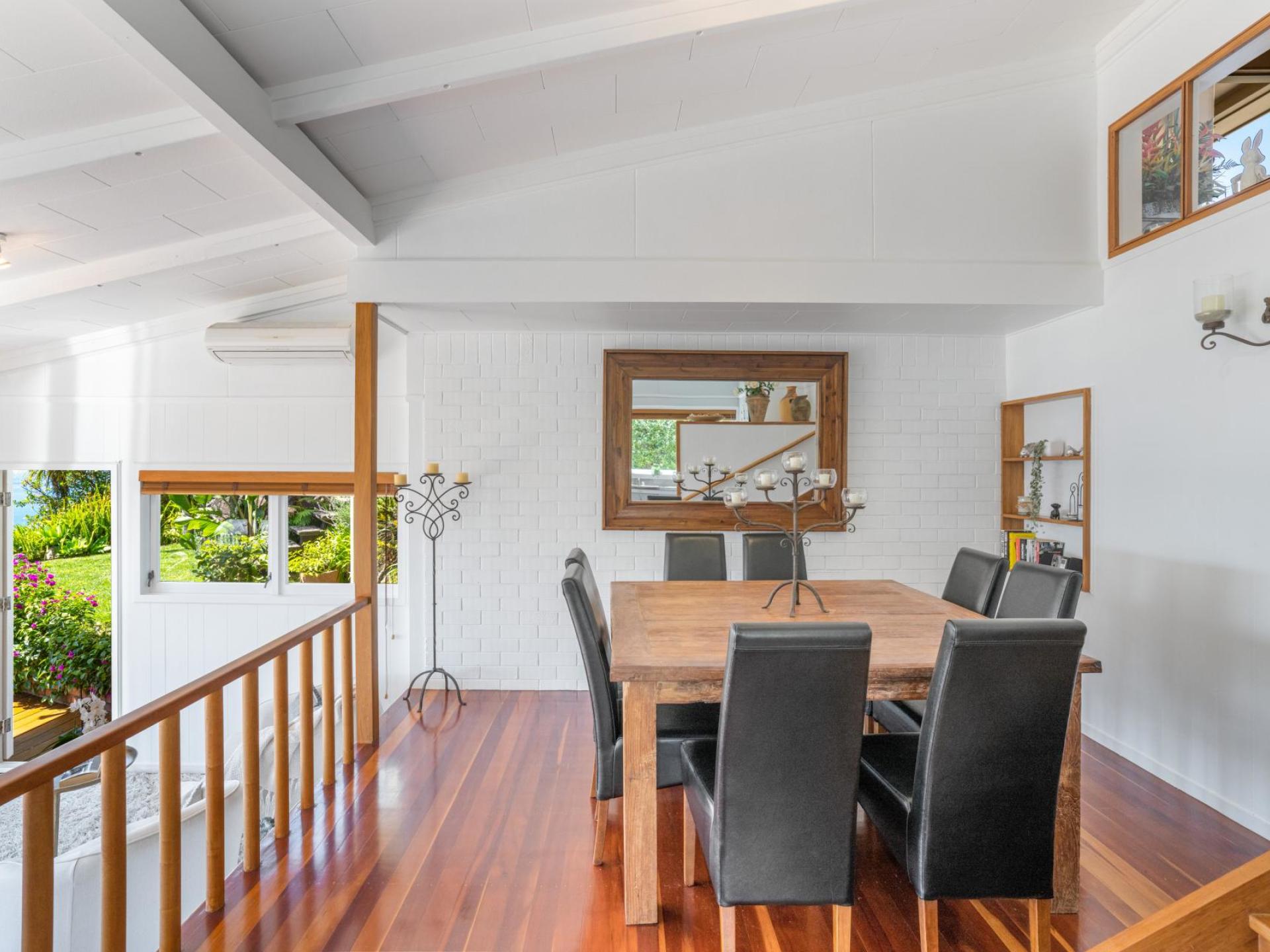 15 Pacific Drive, Tairua