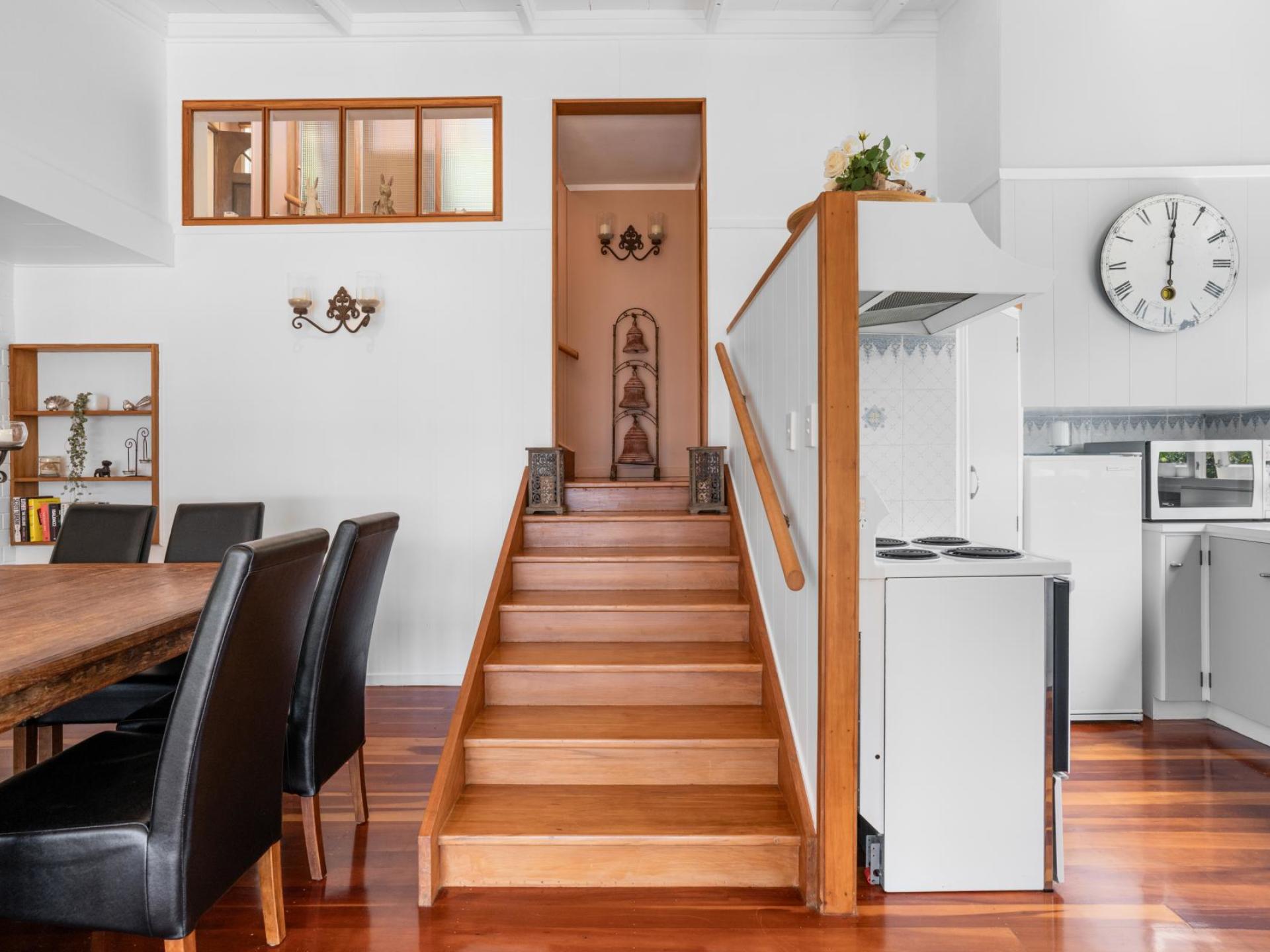 15 Pacific Drive, Tairua