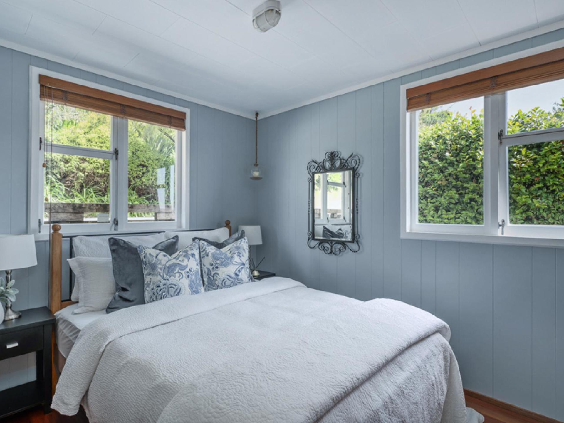 15 Pacific Drive, Tairua