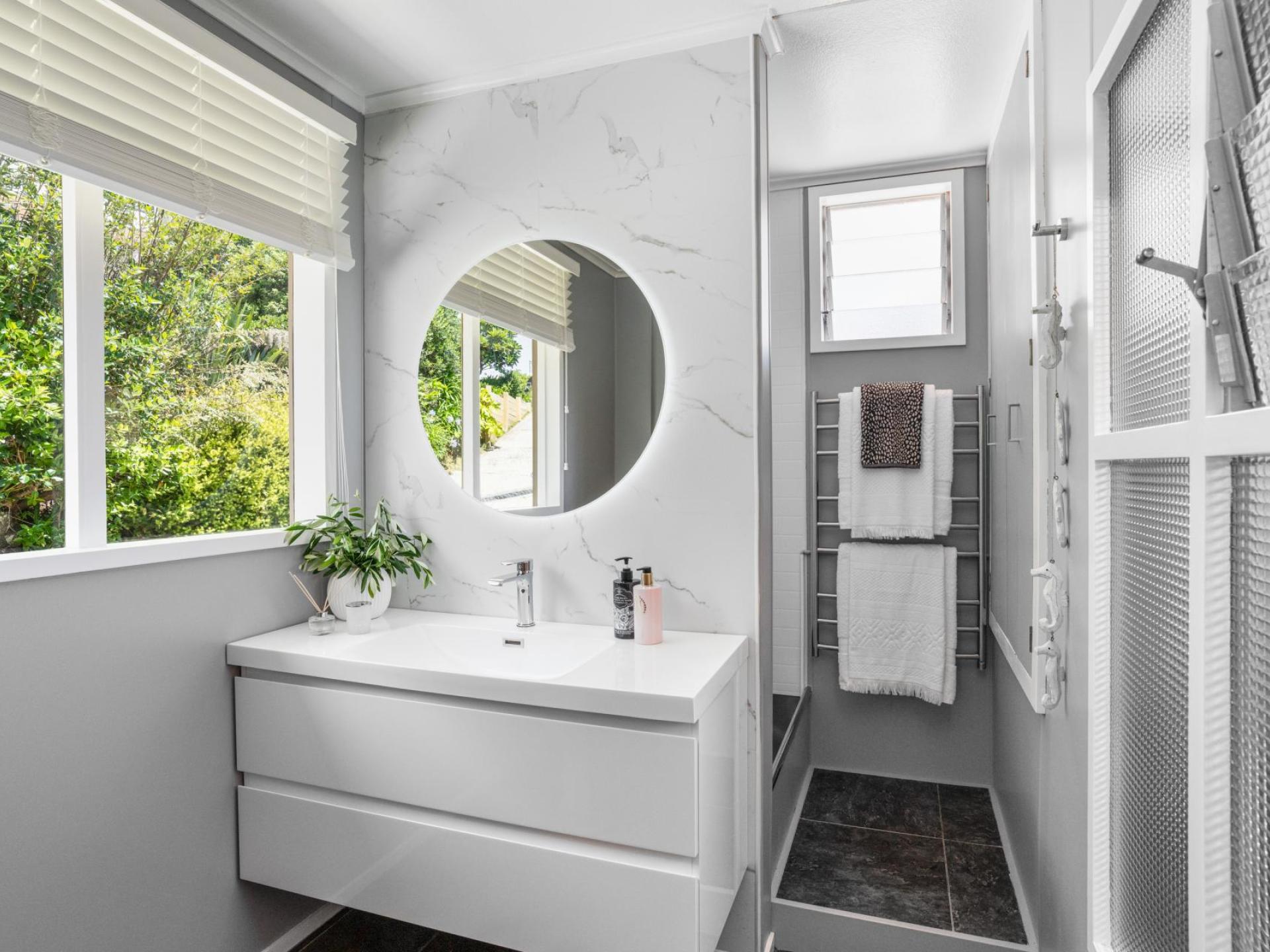 15 Pacific Drive, Tairua