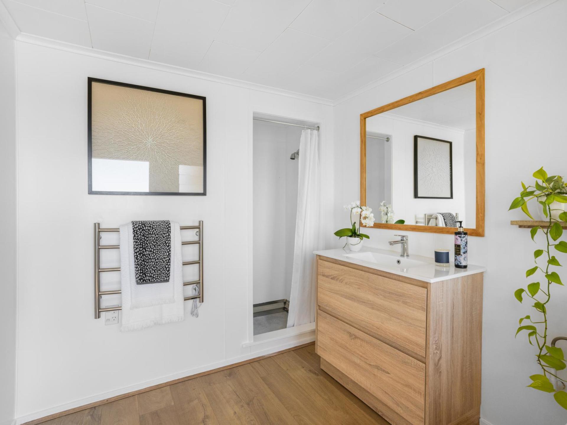 15 Pacific Drive, Tairua