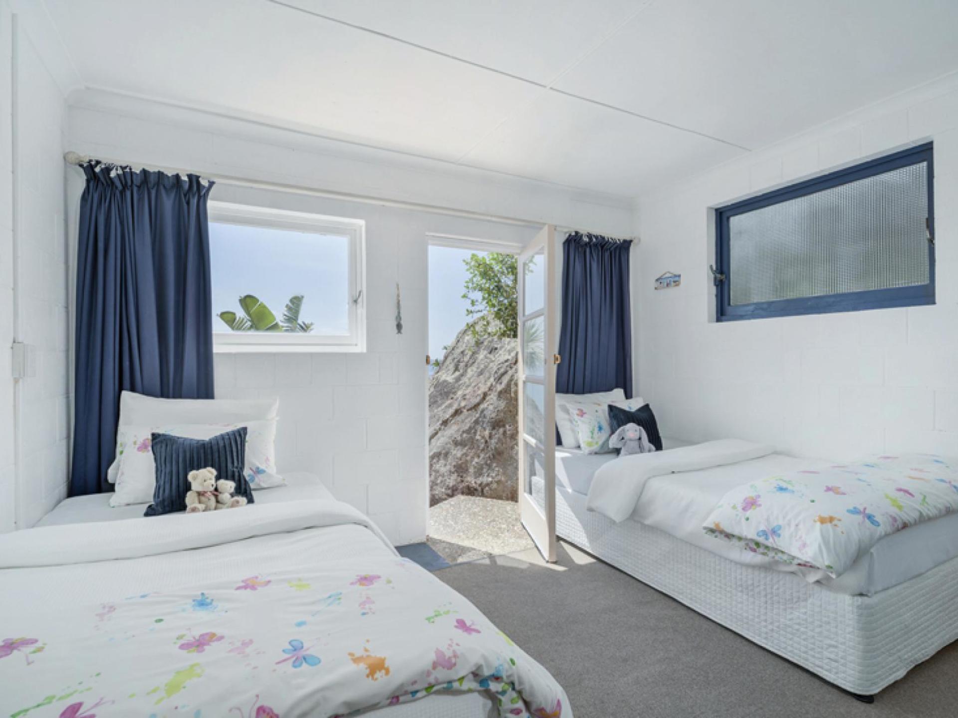 15 Pacific Drive, Tairua