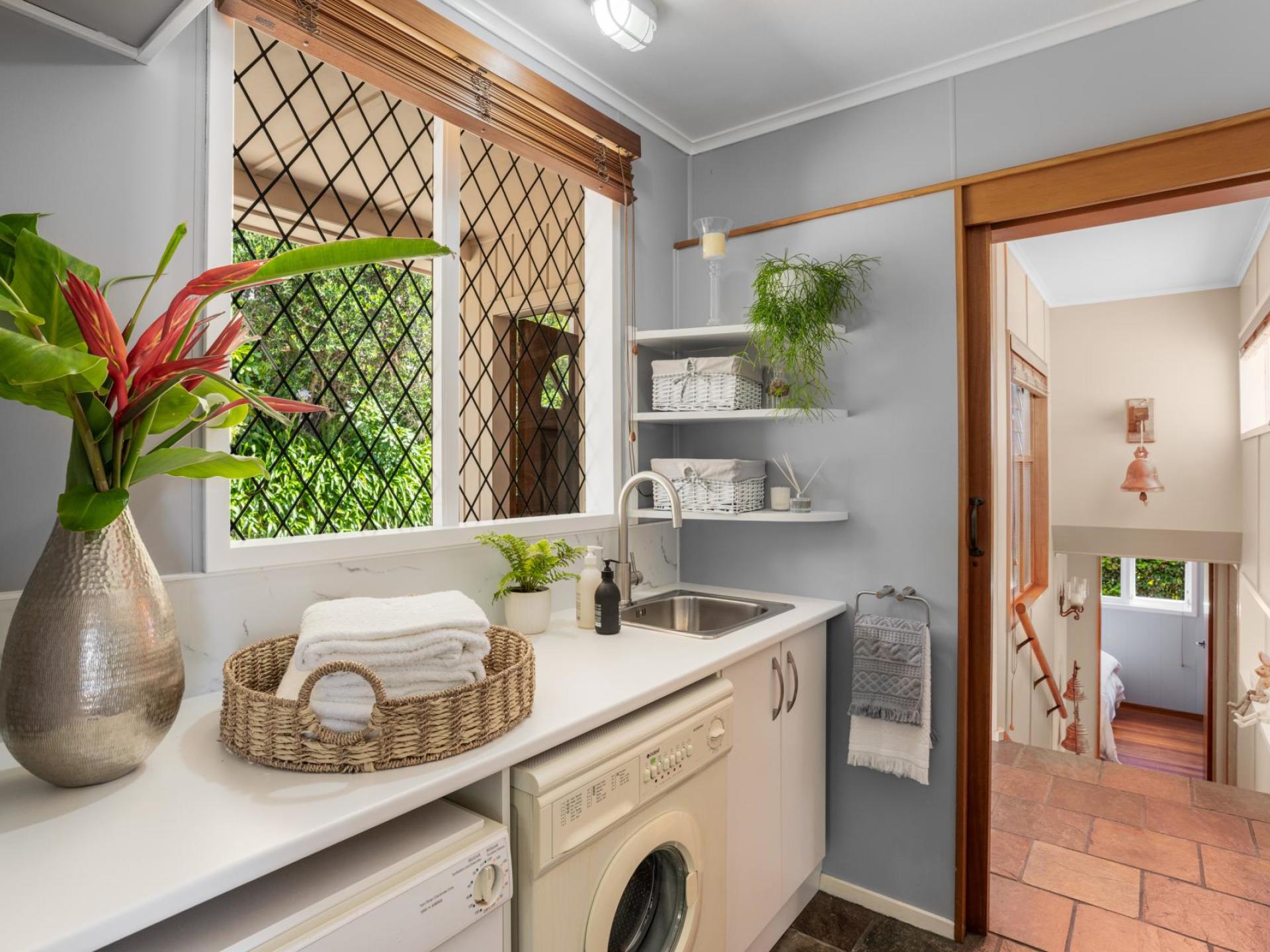 15 Pacific Drive, Tairua