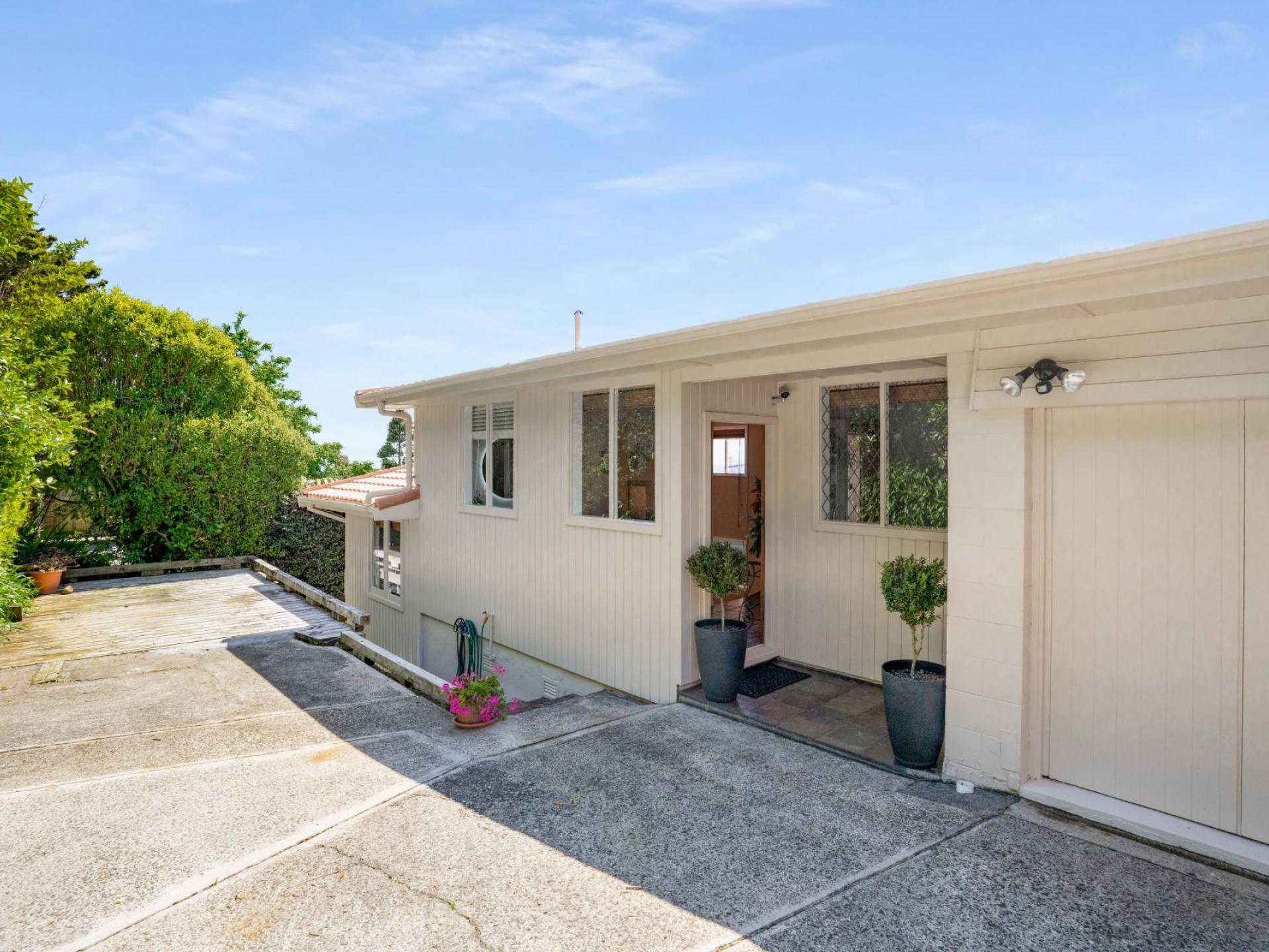 15 Pacific Drive, Tairua