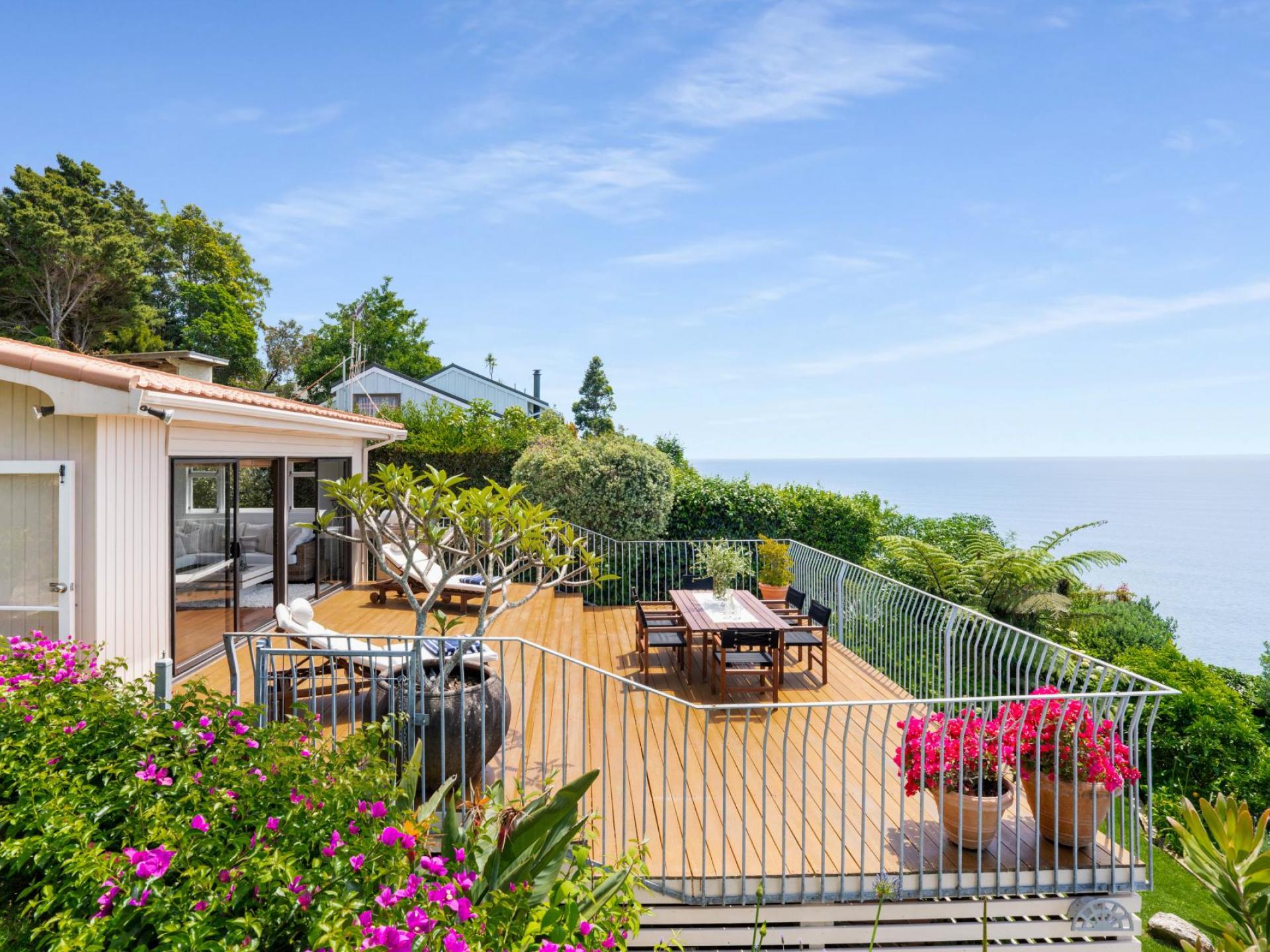 15 Pacific Drive, Tairua