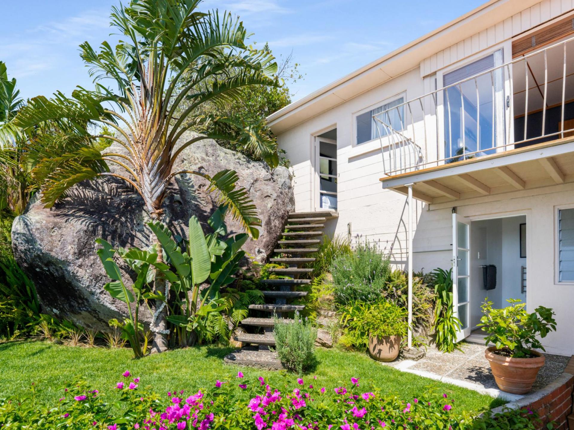 15 Pacific Drive, Tairua