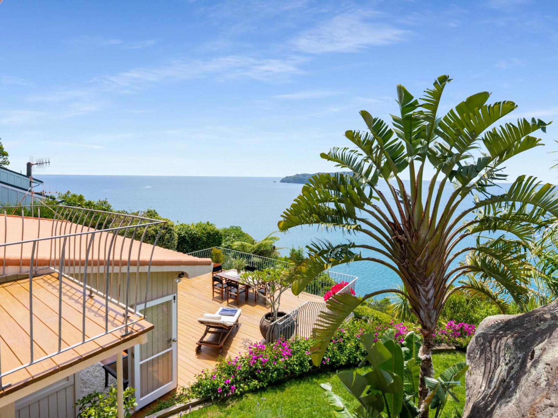 15 Pacific Drive, Tairua