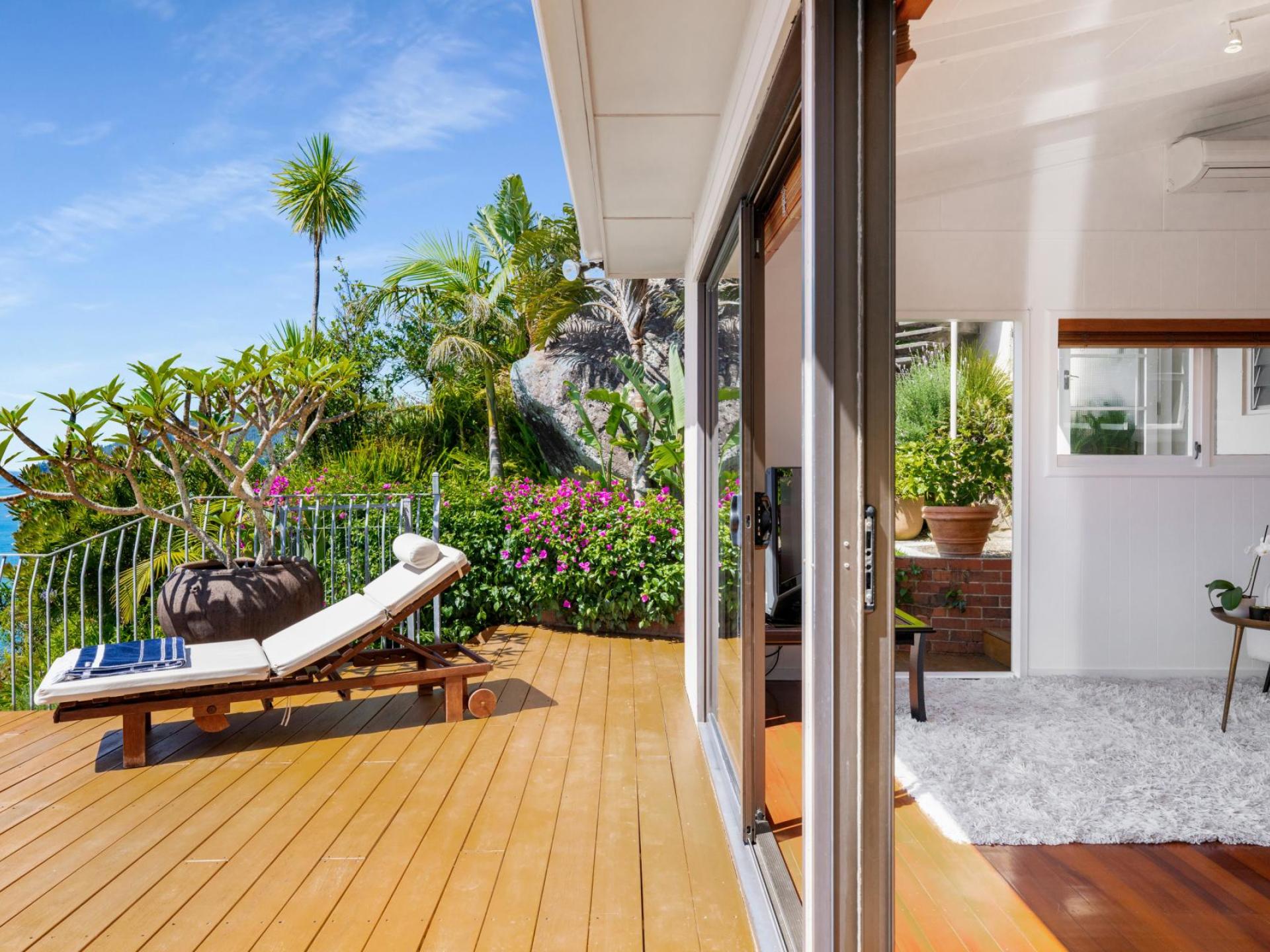 15 Pacific Drive, Tairua