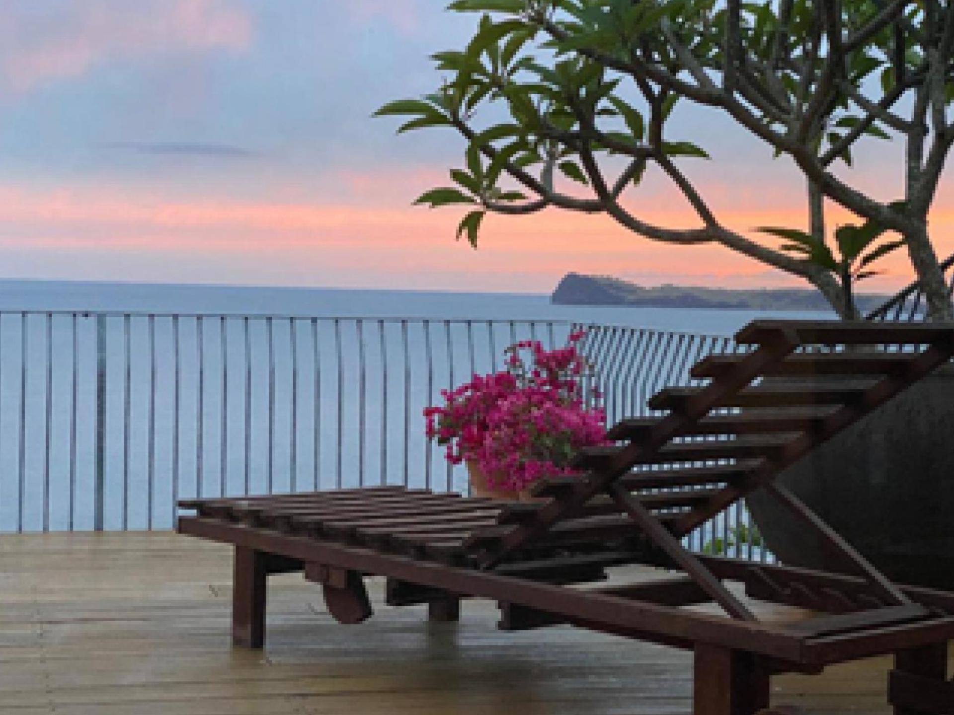 15 Pacific Drive, Tairua