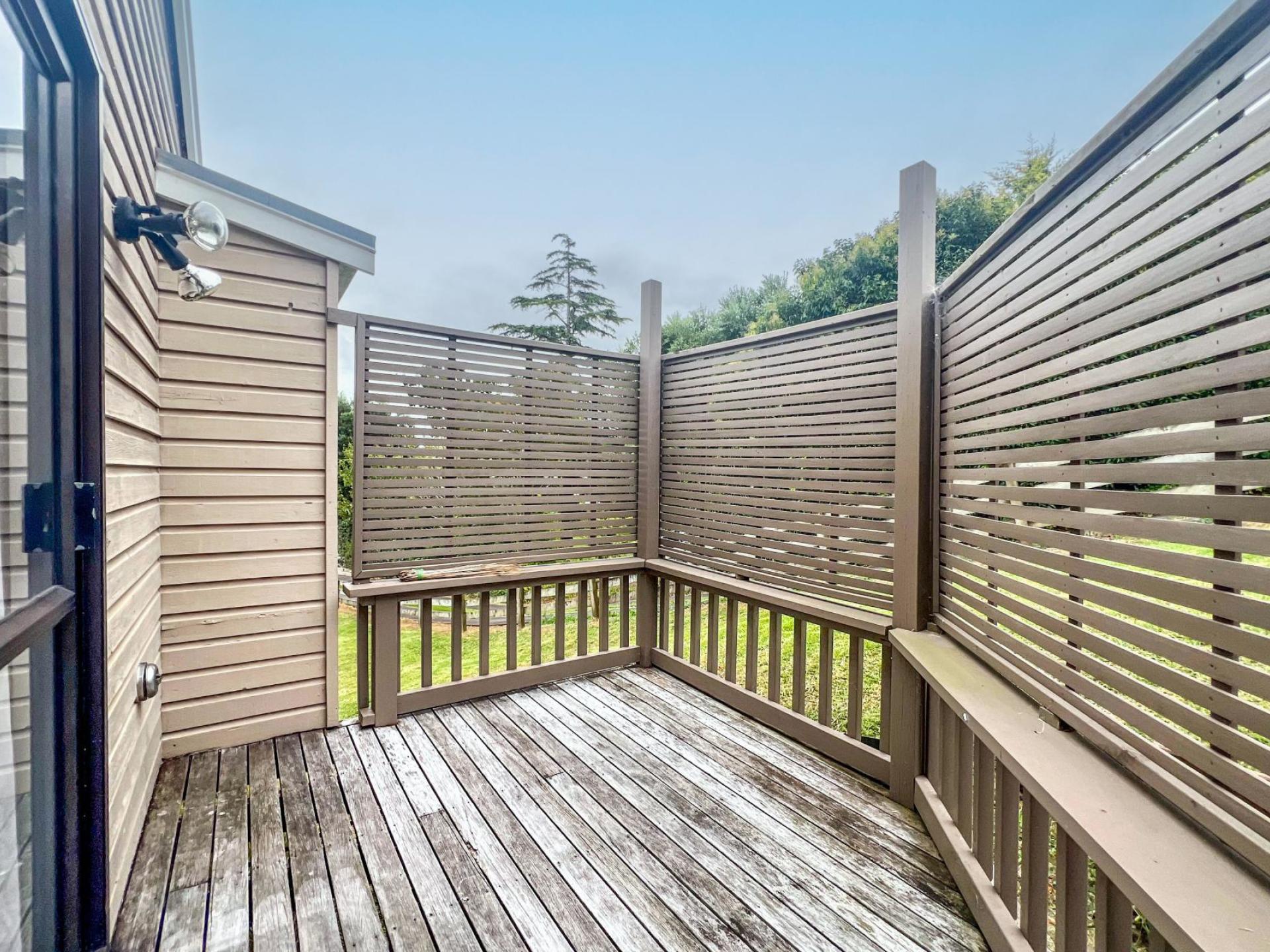 105 Mount View Road, Thames