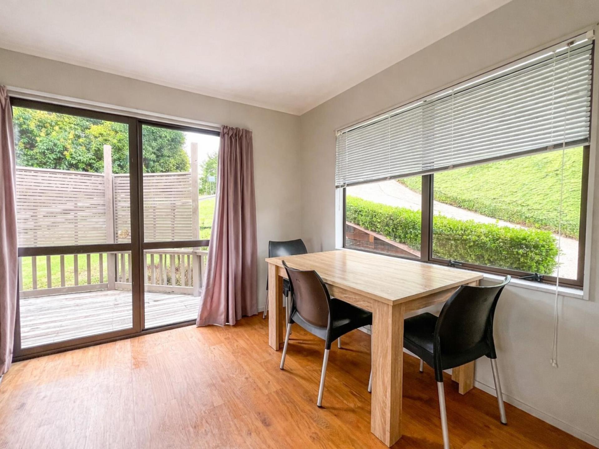 105 Mount View Road, Thames